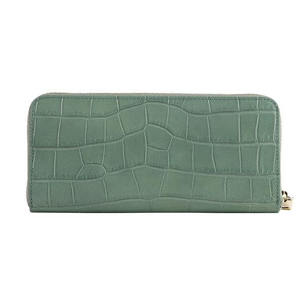 FURLA長財布 楽天市場】【7/18～21限定・最大2万円OFFクーポン配布中】Furla