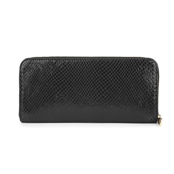 FURLA フルラ 長財布(ラウンドファスナー) バビロン PCX8UNO FURLA フルラ 長財布(ラウンドファスナー) バビロン PCX8UNO