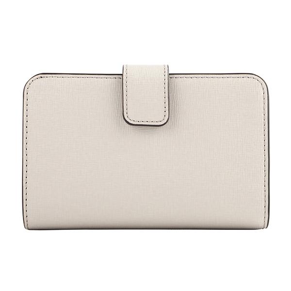 フルラ 2つ折り財布 グレージュ イエロー FURLA PCX9UNO B30000 1007S 1 007 37 2つ折り財布