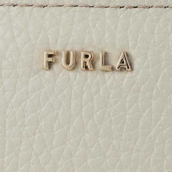 『最大5000円クーポン対象』フルラ 2つ折り財布 FURLA バビロン PCX9UNO HSF000 GDJ00 1 007 26｜brstring｜08