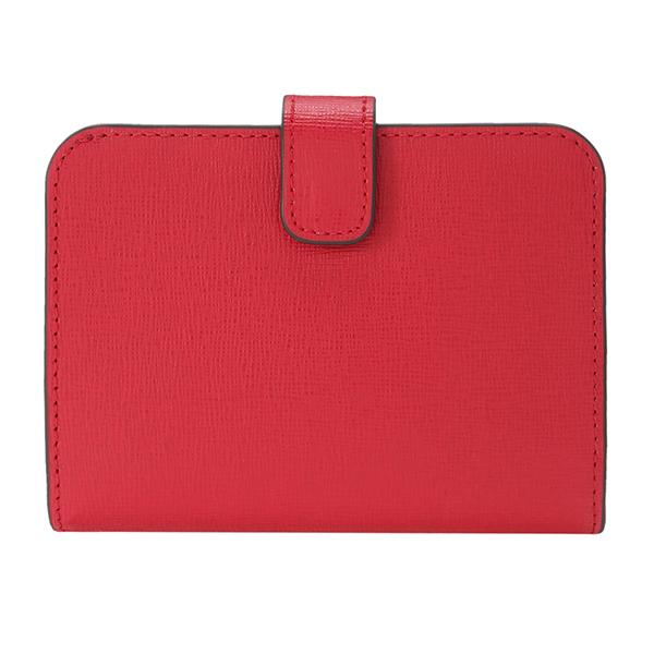 FURLA（フルラ） 並行輸入 2つ折り財布 バビロン PCY0UNO B30000 RUB00