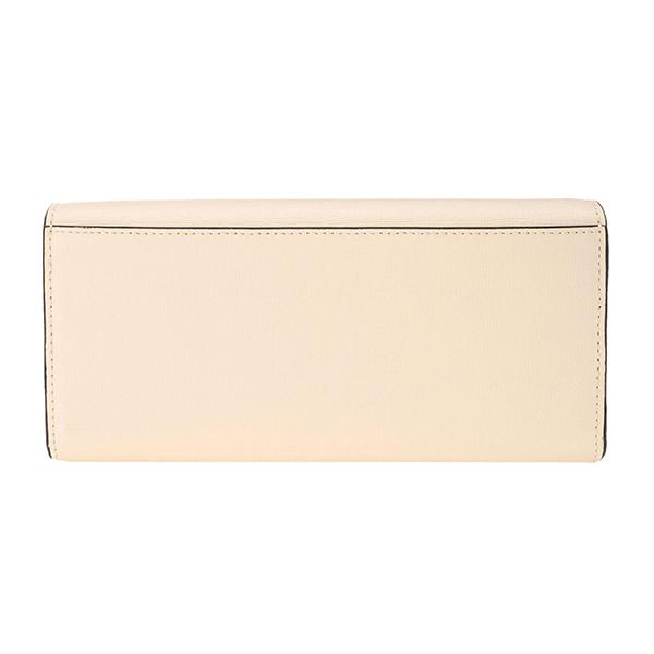 FURLA フルラ 長財布 バビロン PCY2UNO B30000 PER00 1007 アイボリー 