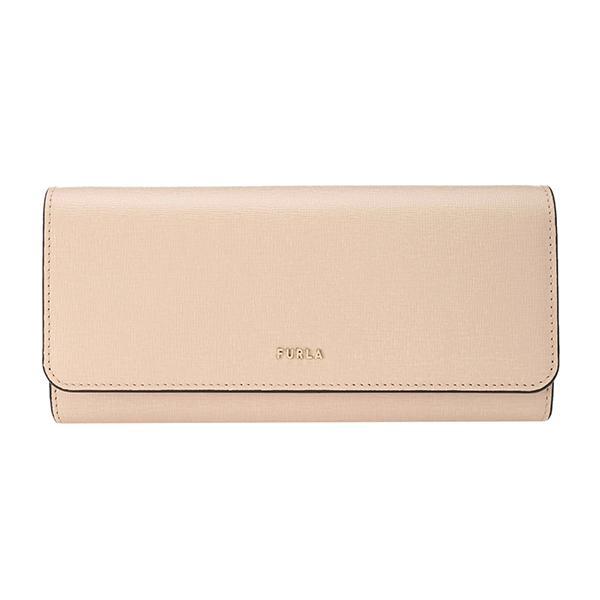 FURLA フルラ 長財布 バビロン PCY2UNO B30000 B4L00 1007 : ブランド  