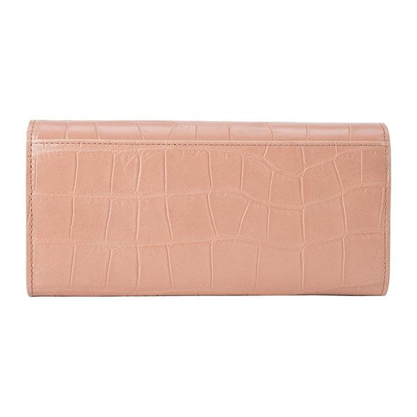 FURLA（フルラ） 並行輸入 長財布 バビロン PCY2UNO BX0484 CX000