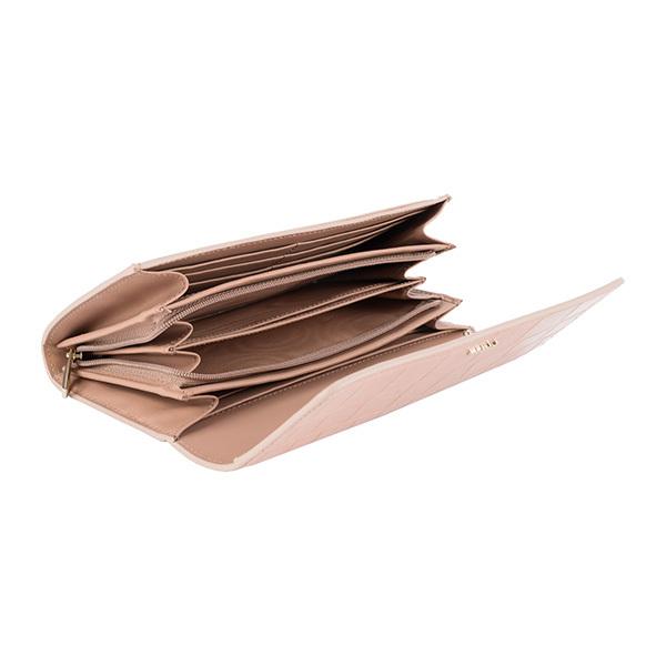 FURLA（フルラ） 並行輸入 長財布 バビロン PCY2UNO BX0484 CX000