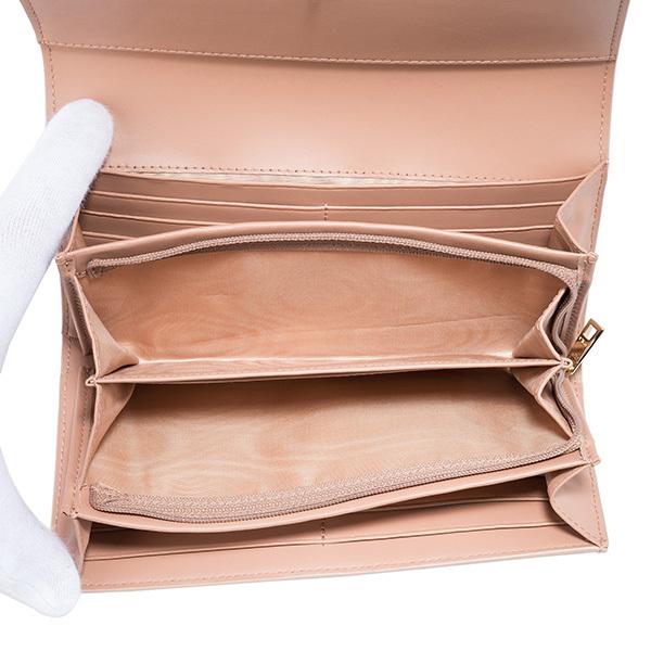 FURLA（フルラ） 並行輸入 長財布 バビロン PCY2UNO BX0484 CX000