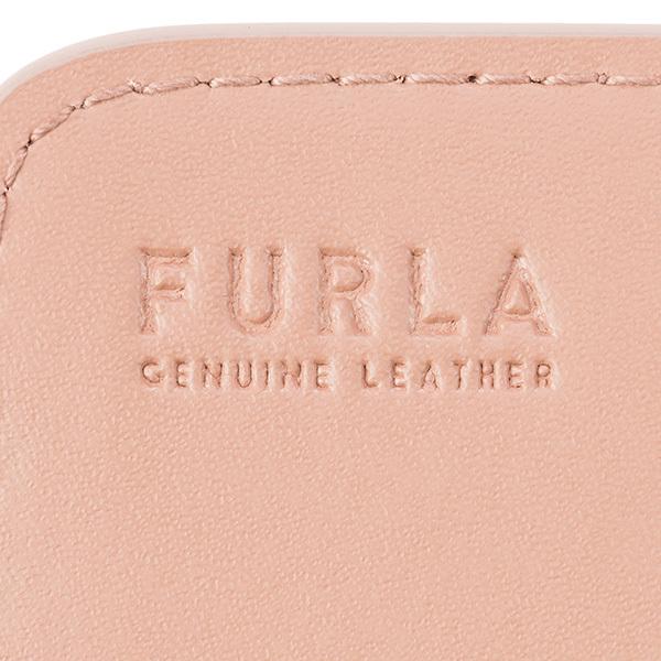 FURLA（フルラ） 並行輸入 長財布 バビロン PCY2UNO BX0484 CX000