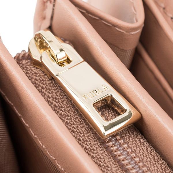 FURLA（フルラ） 並行輸入 長財布 バビロン PCY2UNO BX0484 CX000