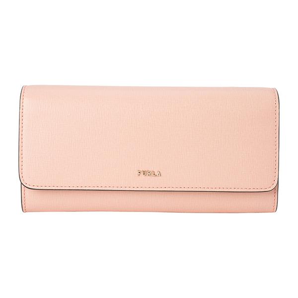 FURLA（フルラ） 並行輸入 長財布 バビロン PCY2UNO B30000 1086S