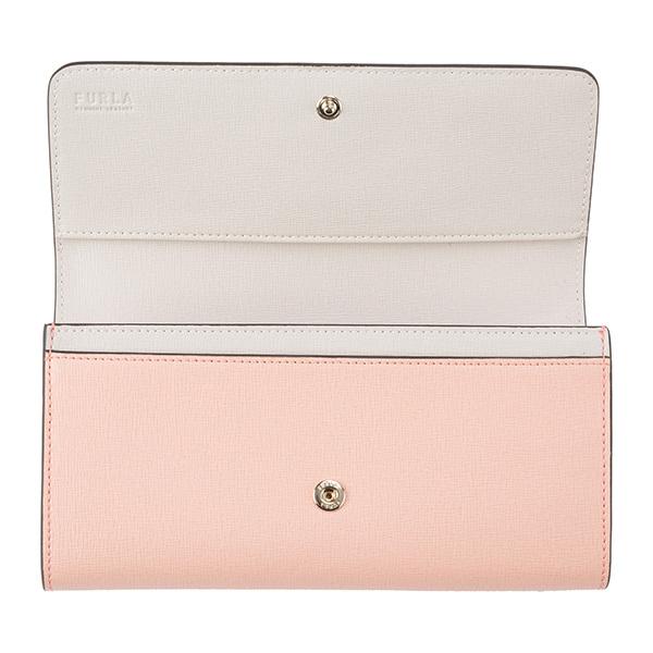 FURLA（フルラ） 並行輸入 長財布 バビロン PCY2UNO B30000 1086S