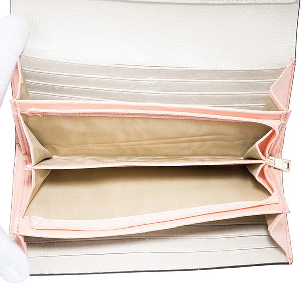 FURLA（フルラ） 並行輸入 長財布 バビロン PCY2UNO B30000 1086S