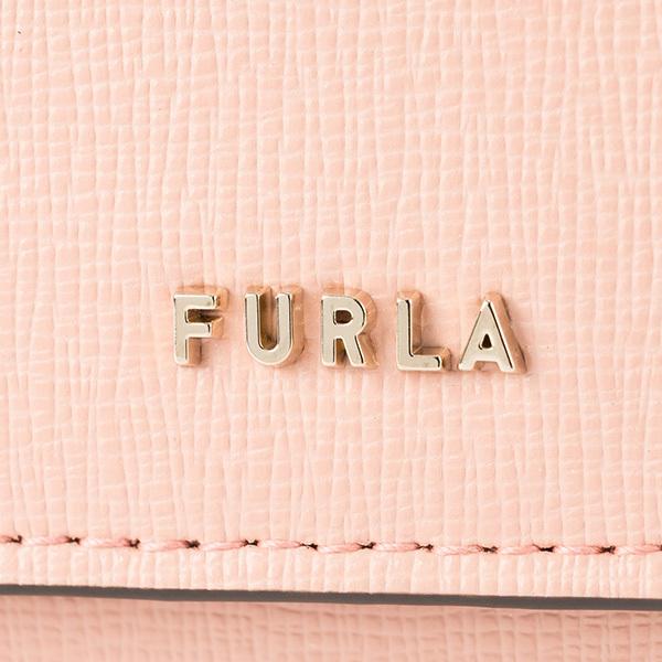 FURLA（フルラ） 並行輸入 長財布 バビロン PCY2UNO B30000 1086S