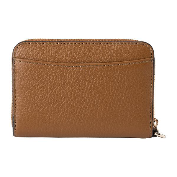 FURLA フルラ コインケース バビロン PDJ5UNO BX0674 TCO00 FURLA フルラ コインケース バビロン PDJ5UNO BX0674 TCO00
