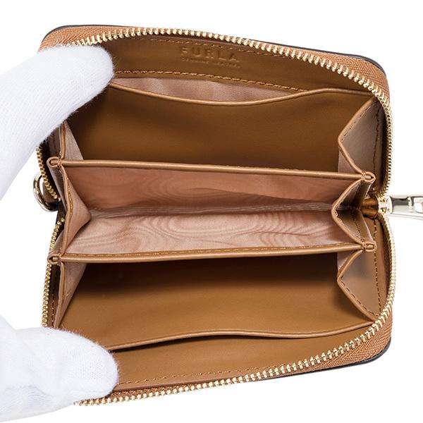 FURLA フルラ コインケース バビロン PDJ5UNO BX0674 TCO00 FURLA フルラ コインケース バビロン PDJ5UNO BX0674 TCO00