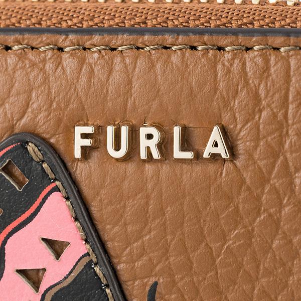 FURLA フルラ コインケース バビロン PDJ5UNO BX0674 TCO00 FURLA フルラ コインケース バビロン PDJ5UNO BX0674 TCO00