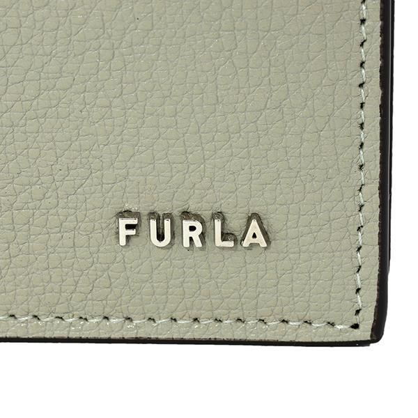FURLA フルラ 2つ折り財布 マン プロジェクト PDT2FPJ AX0732 FURLA フルラ 2つ折り財布 マン プロジェクト PDT2FPJ AX0732
