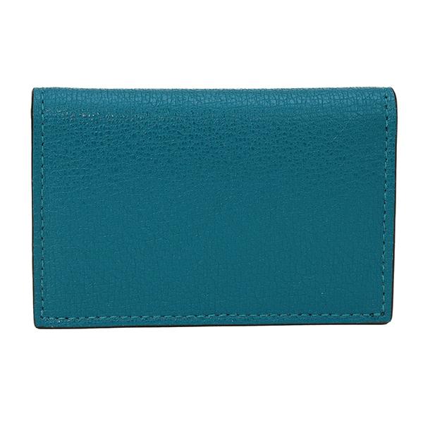 FURLA 並行輸入 フルラ カードケース マン プロジェクト PDT5FPJ