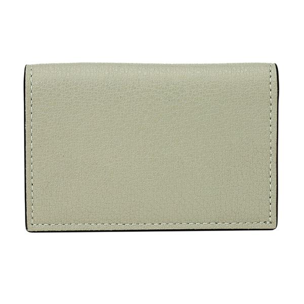 FURLA カードケース フルラ FURLA カードケース 名刺入れ パスケース コインケース