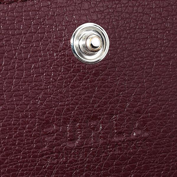 FURLA（フルラ） 並行輸入 カードケース マン プロジェクト PDT5FPJ