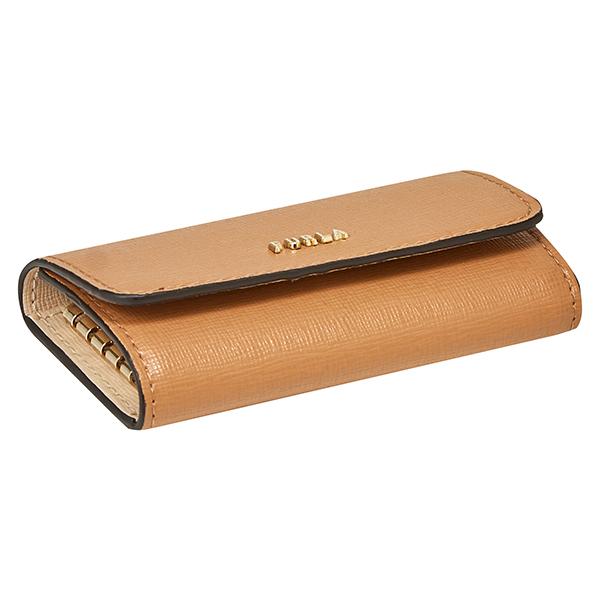 FURLA（フルラ） 並行輸入 キーケース バビロン RAC5UNO B30000 0244S