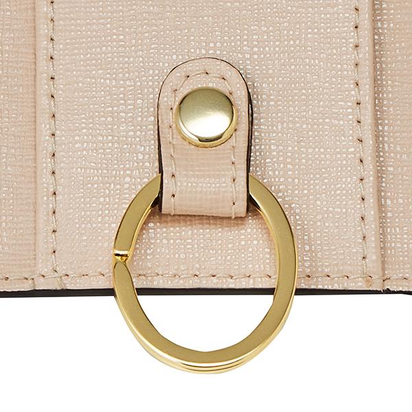 FURLA（フルラ） 並行輸入 キーケース バビロン RAC5UNO B30000 0244S