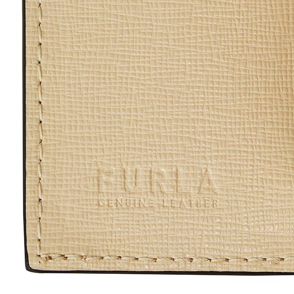 FURLA（フルラ） 並行輸入 キーケース バビロン RAC5UNO B30000 0244S