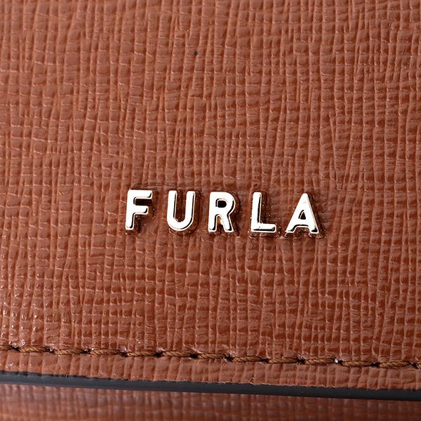 [新品] フルラ キーケース FURLA RAC5UNO-BX0200 u-stream_fl-rac5uno-hsf000