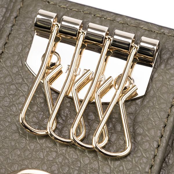 FURLA（フルラ） 並行輸入 キーケース バビロン RAC5UNO HSF000 S1C00