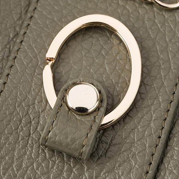 FURLA（フルラ） 並行輸入 キーケース バビロン RAC5UNO HSF000 S1C00