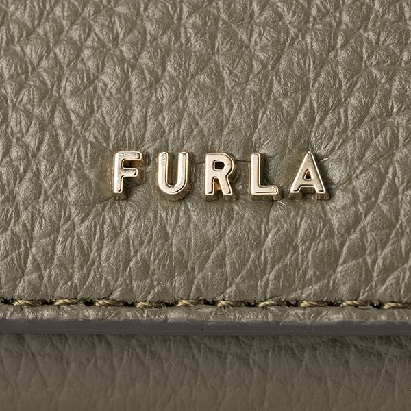 FURLA（フルラ） 並行輸入 キーケース バビロン RAC5UNO HSF000 S1C00