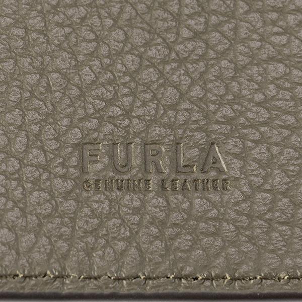 FURLA（フルラ） 並行輸入 キーケース バビロン RAC5UNO HSF000 S1C00