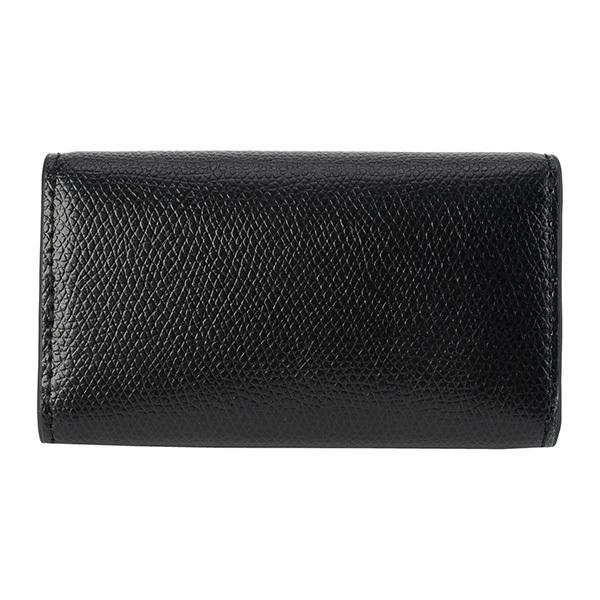 FURLA フルラ FURLA 並行輸入 フルラ キーケース バビロン RAC5UNO BX0609