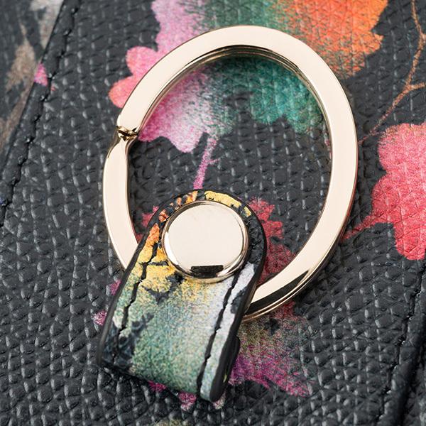 FURLA（フルラ） 並行輸入 キーケース バビロン RAC5UNO BX0609 1002S