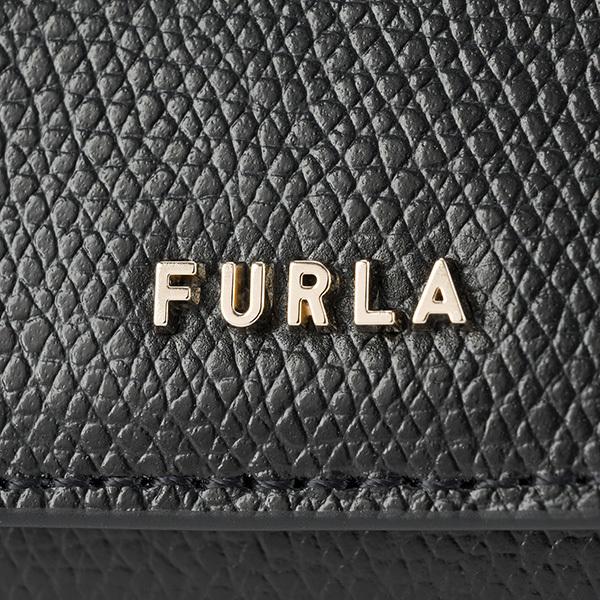 FURLA 並行輸入 フルラ キーケース バビロン RAC5UNO BX0609