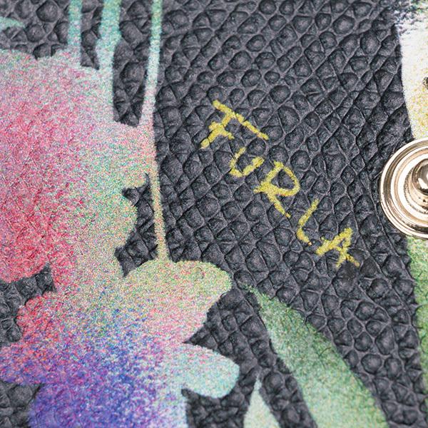 FURLA 並行輸入 フルラ キーケース バビロン RAC5UNO BX0609