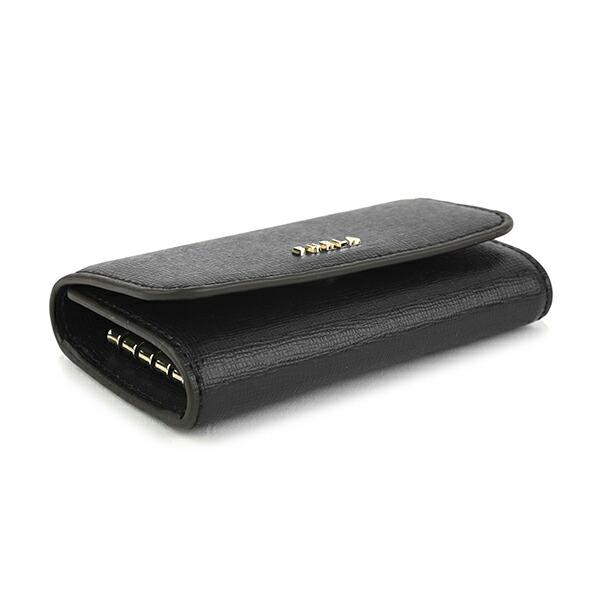 FURLA（フルラ） 並行輸入 キーケース バビロン RAC5UNO B30000 O6000