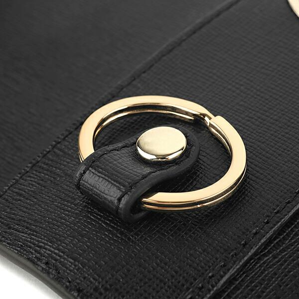 FURLA（フルラ） 並行輸入 キーケース バビロン RAC5UNO B30000 O6000