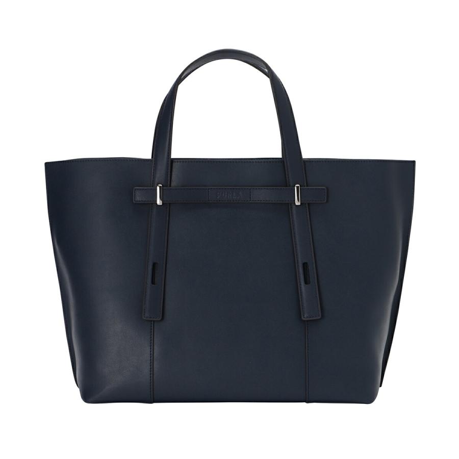 FURLA（フルラ） 並行輸入 トートバッグ ジョベ U667M07 BX3169 3923S