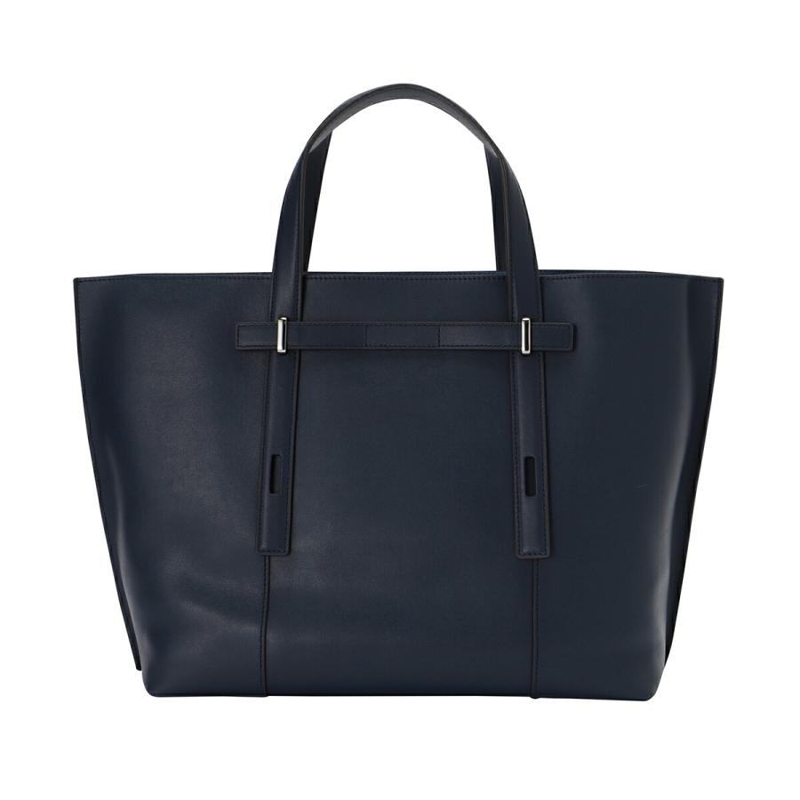 FURLA（フルラ） 並行輸入 トートバッグ ジョベ U667M07 BX3169 3923S
