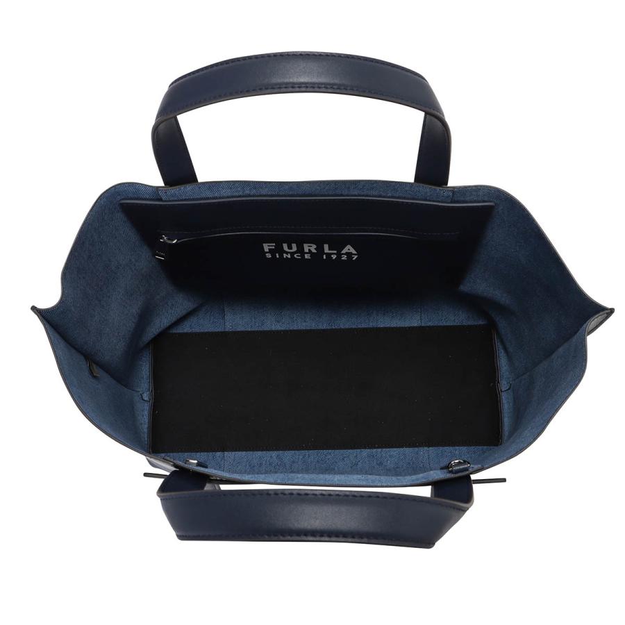 FURLA（フルラ） 並行輸入 トートバッグ ジョベ U667M07 BX3169 3923S