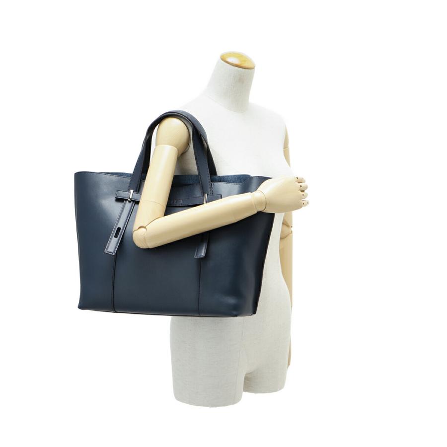 フルラ  バッグ FURLA（フルラ） 並行輸入 トートバッグ ジョベ U667M07 BX3169 3923S