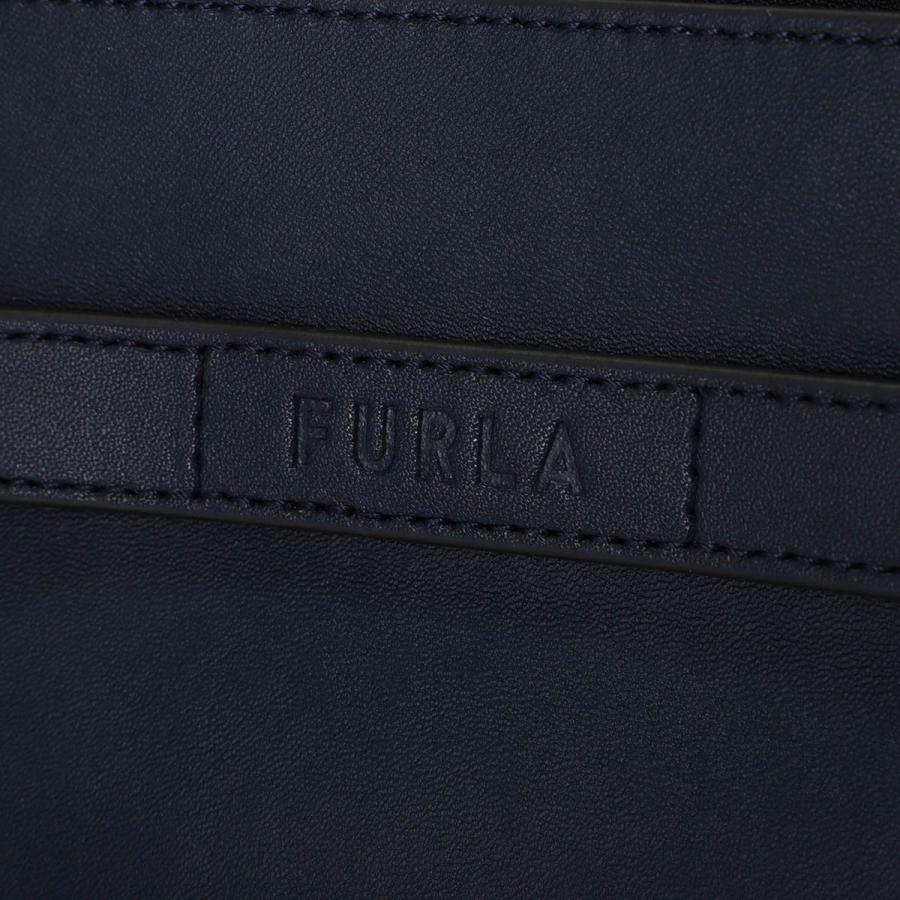 FURLA（フルラ） 並行輸入 トートバッグ ジョベ U667M07 BX3169 3923S