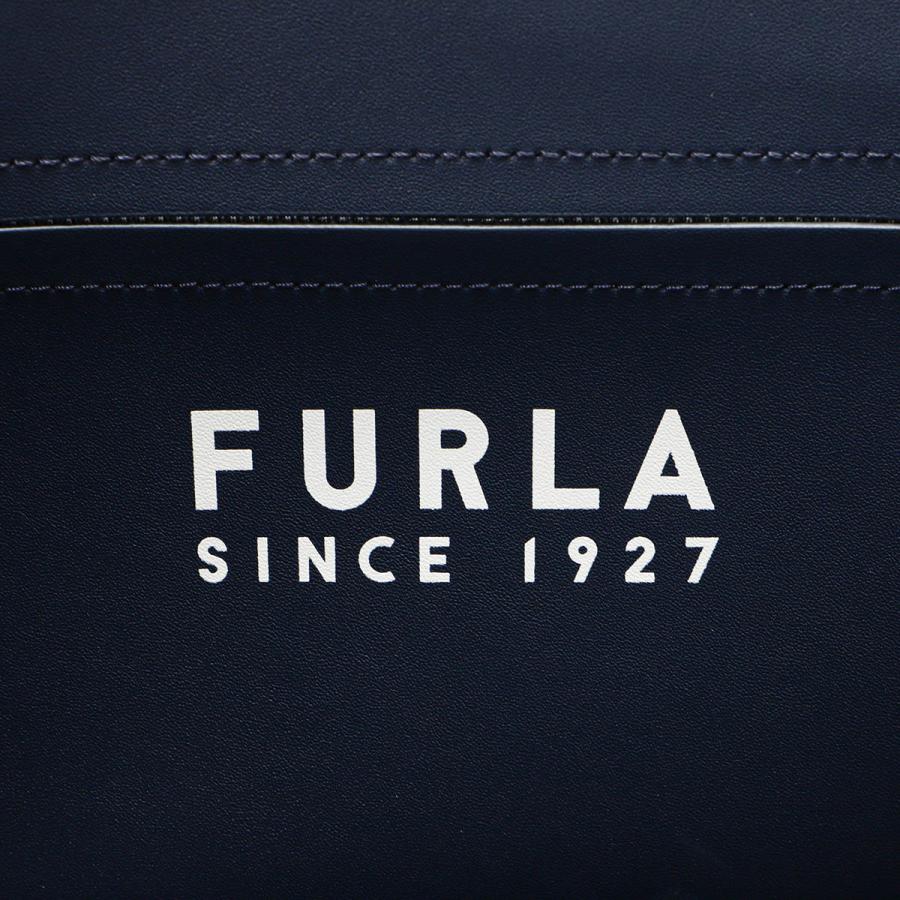 FURLA（フルラ） 並行輸入 トートバッグ ジョベ U667M07 BX3169 3923S