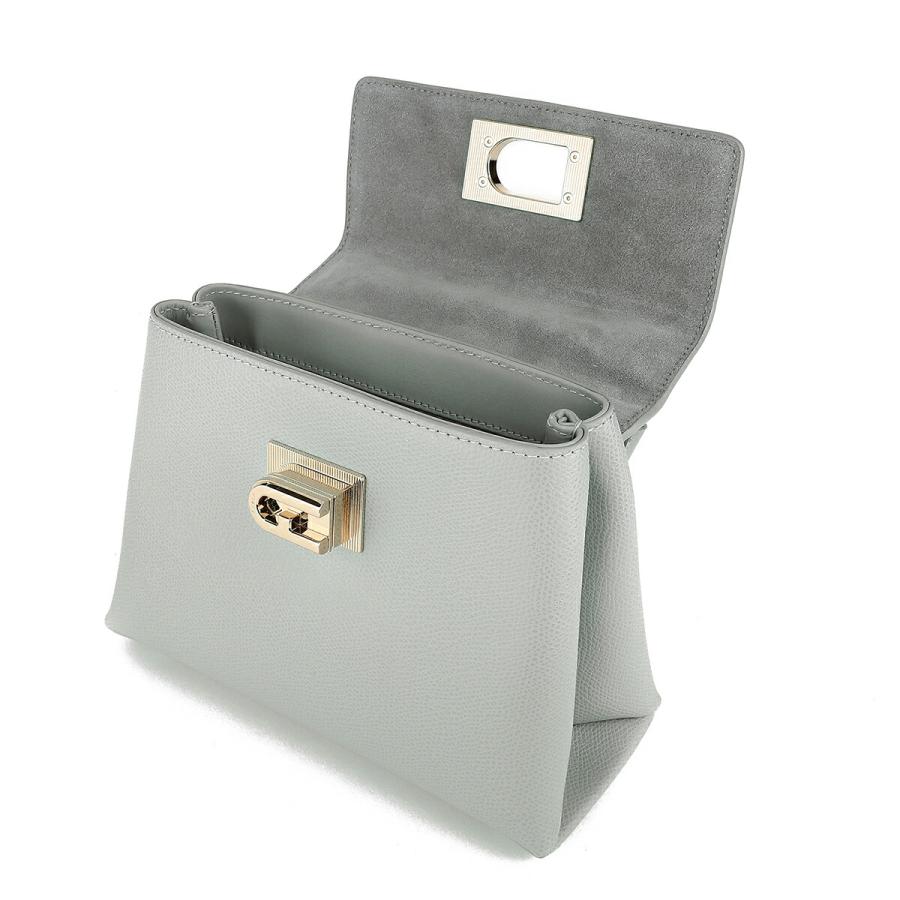 FURLA（フルラ） 並行輸入 ハンドバッグ FURLA 1927 WB00109 ARE000