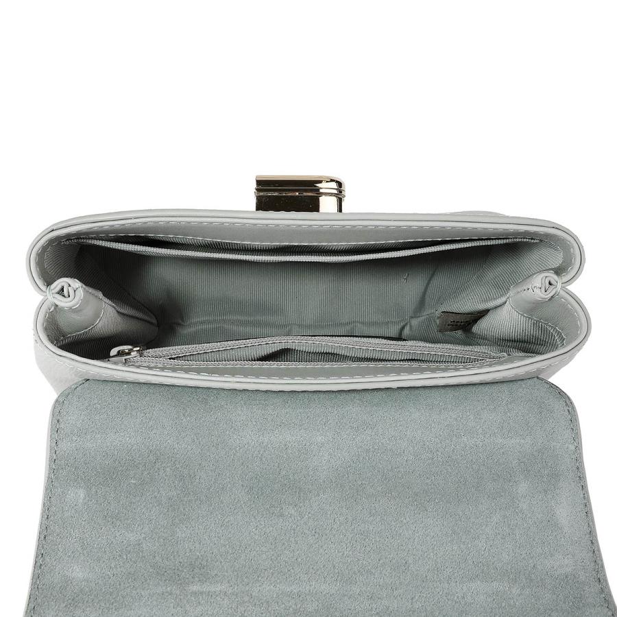 FURLA ハンドバッグ グレー FURLA（フルラ） 並行輸入 ハンドバッグ FURLA 1927 WB00109 ARE000