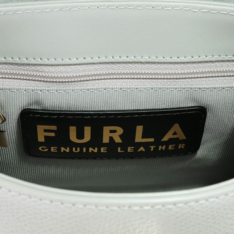 FURLA（フルラ） 並行輸入 ハンドバッグ FURLA 1927 WB00109 ARE000