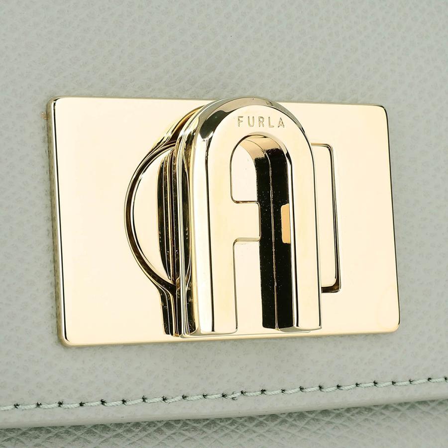 FURLA（フルラ） 並行輸入 ハンドバッグ FURLA 1927 WB00109 ARE000