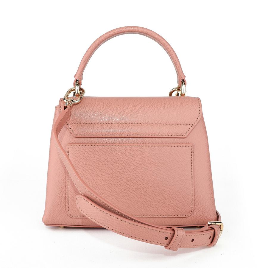 FURLA WE00648HSF000PNN00 関税送料込 フルラ FURLA フルラ トートバッグ ヌヴォラ ブラック