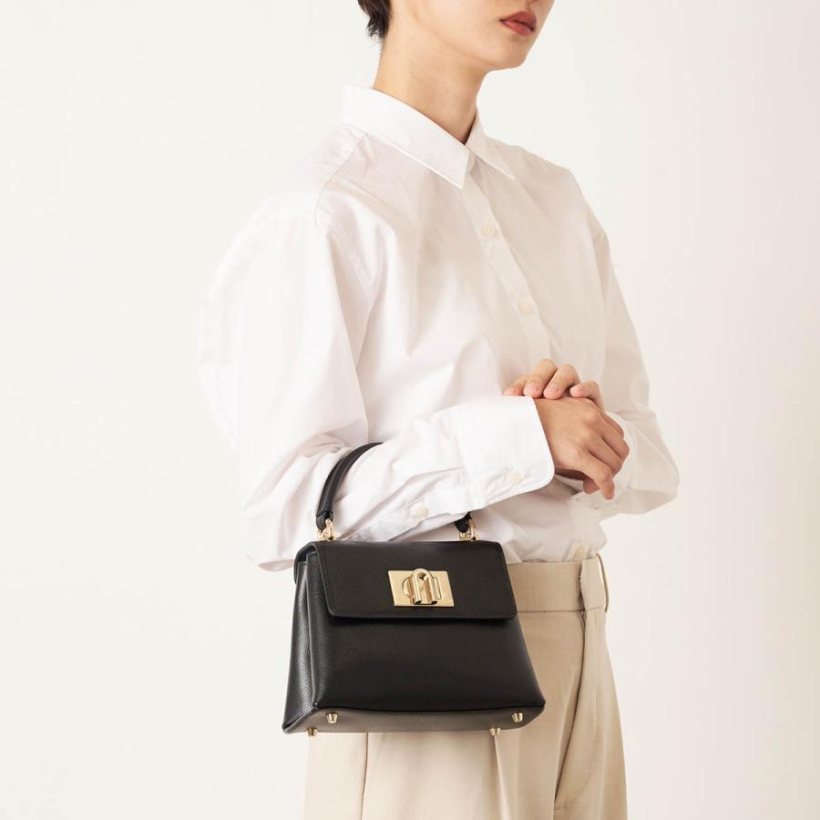 FURLA（フルラ） 並行輸入 ハンドバッグ FURLA 1927 WB00109 ARE000