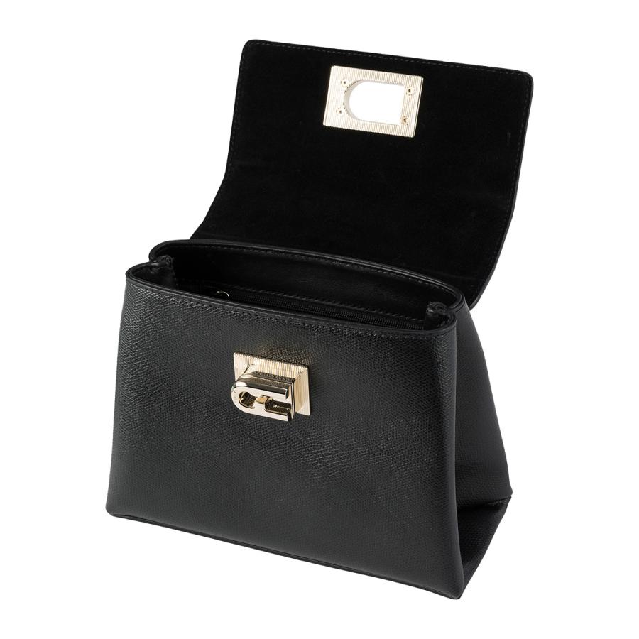 FURLA（フルラ） 並行輸入 ハンドバッグ FURLA 1927 WB00109 ARE000